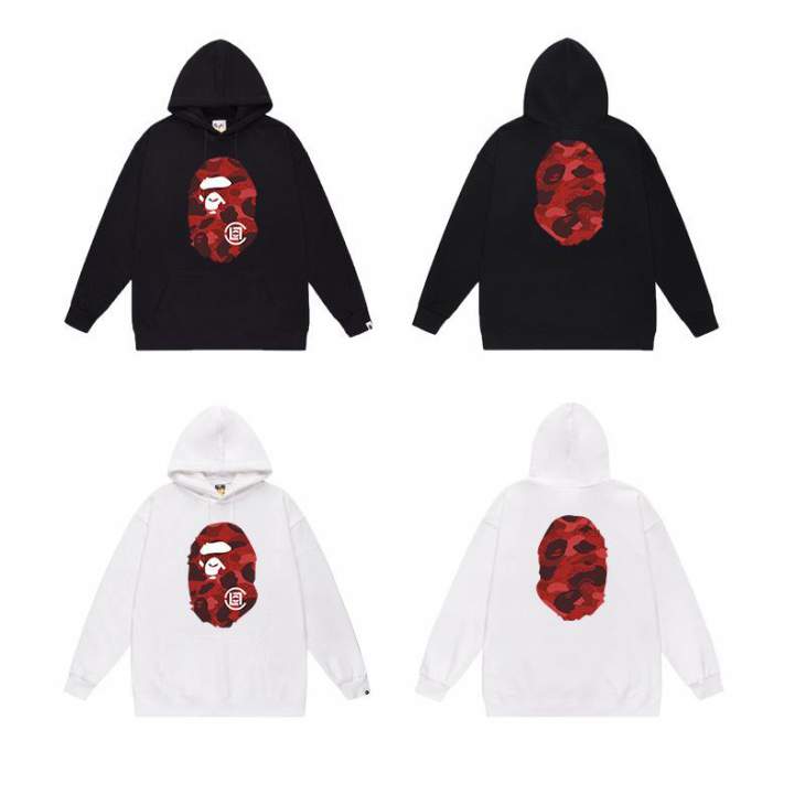 Picture of Bape Hoodies _SKUBapeS-2XLscqx70511233